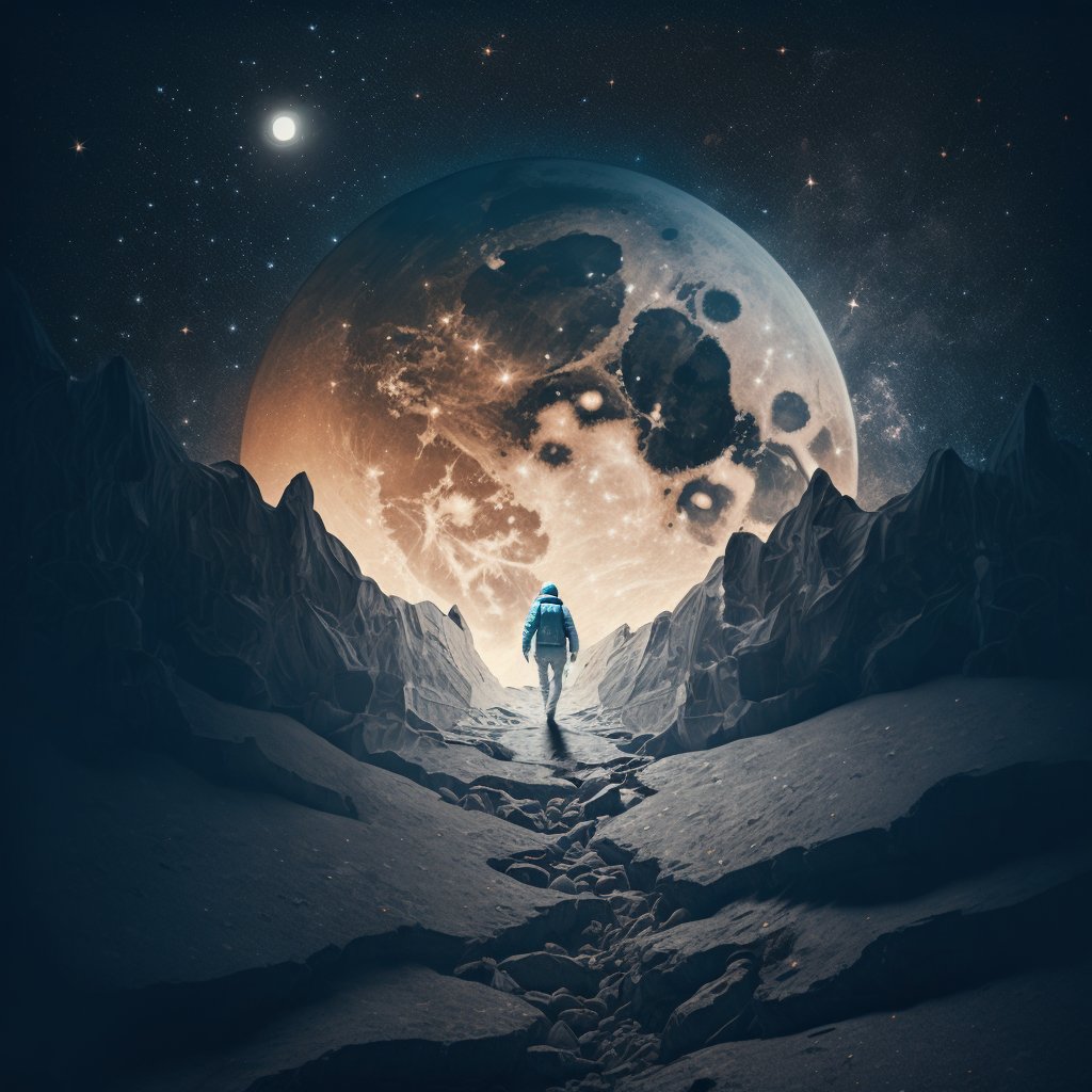 a_person_walking_on_the_Moon._cinematic-16